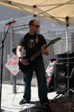 IMG_6227