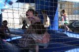 IMG_6264