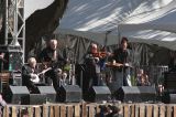 IMG_0469