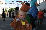 IMG_0838