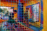 IMG_0839