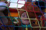 IMG_0841