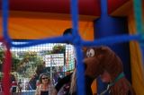 IMG_0843