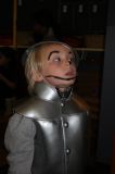 IMG_0995