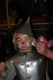 IMG_0996