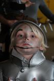IMG_0999