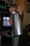 IMG_0875