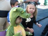 IMG_2802
