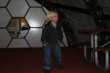 IMG_1145