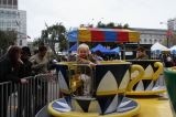 IMG_8800