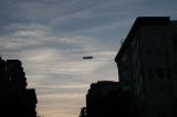 IMG_8910