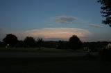 IMG_9792