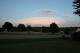 IMG_9794