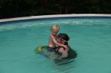 IMG_9799