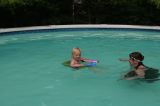 IMG_9800