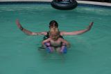 IMG_9802