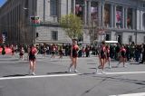 IMG_1971