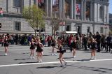 IMG_1973