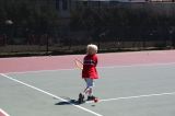 IMG_3178