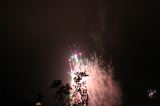 IMG_3235