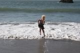 IMG_3735