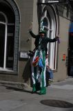 IMG_4491