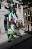 IMG_4493