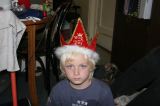 IMG_5051