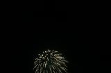 IMG_5559