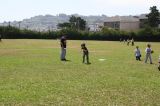 IMG_5855