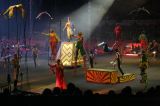 IMG_6280