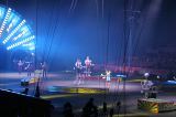 IMG_6285
