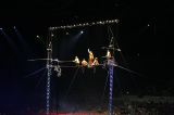 IMG_6293