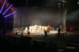 IMG_6303