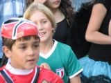 IMG_3491