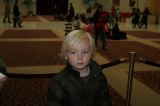 IMG_7401