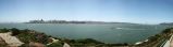 Alcatraz Pano