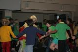 IMG_9207