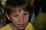 IMG_9219