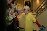 IMG_9237