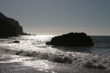 IMG_9359