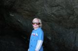 IMG_9370