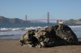 IMG_9382