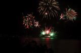 IMG_9486