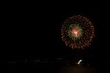 IMG_9495