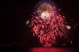 IMG_9501