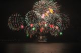 IMG_9505