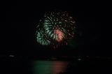 IMG_9512