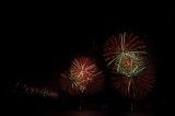 IMG_9519