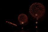 IMG_9520